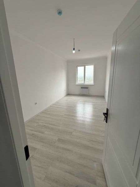 Сдается квартира <br />
<br />
• Район: Бектемирский<br />
• — фото 3