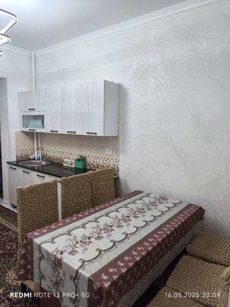 Assalomu allekum <br />
<br />
Qizlar qo'yiladi.<br />
1 ta  — фото 2