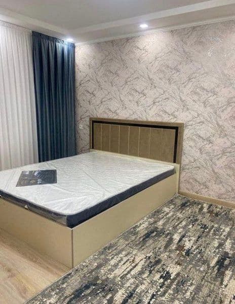 Oyilaga ijaraga kvartira topshiramiz. Kvartira novostroyka 9