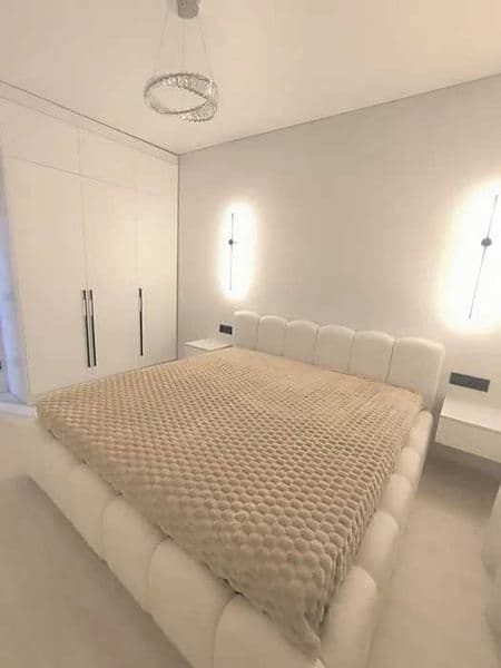 2-комнатная квартира 60 м² в Яккасарайском районе, Башлик<br