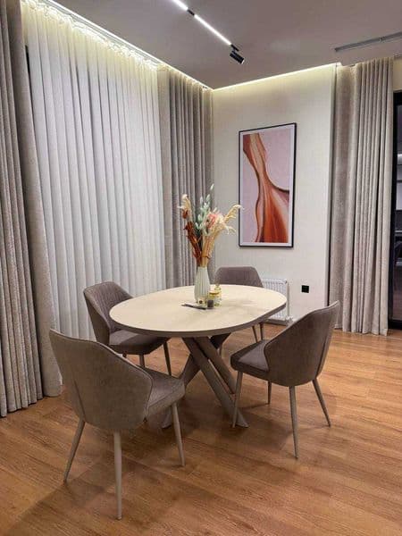 ‼️Внимание готова к клиентам!!!‼️<br />
<br />
АРЕНДА КВАРТИ