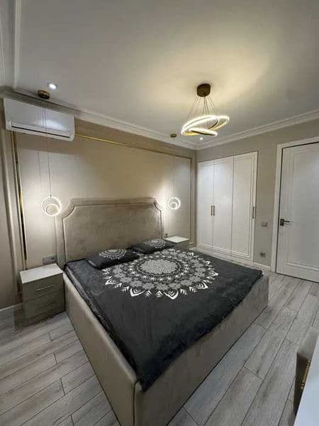 Сдается квартира для семьи или иностранцам<br />
<br />
• Ра — фото 2