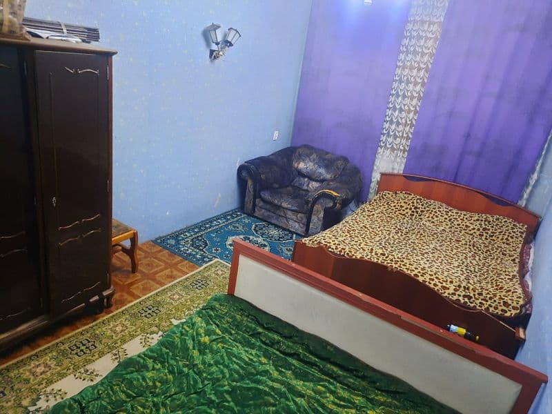 2 kishi kreee +++  ogil bollar<br />
<br />
Chilonzor Farxad — фото 2