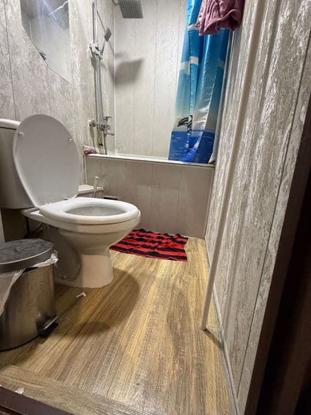 ARENDA KVARTERA <br />
Rayon: Yunusobod<br />
Orienter: Yunu — фото 4