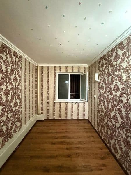 Chilonzor tumanida joylashgan 2-xonali kvartira ijaraga beri — фото 4