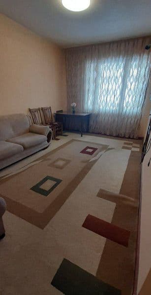 Район: Юунсабад <br />
Кўча: Юунсабад 8-кв <br />
Мўлжал: Се