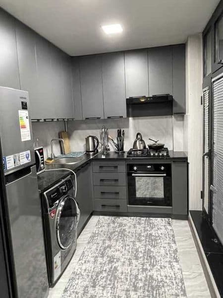 Уважаемые гости и жители Ташкента к Вашему вниманию представ — фото 5