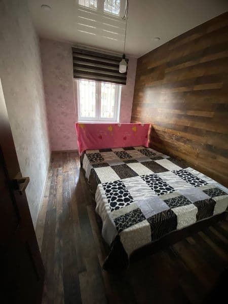 Шерикчилика квартира чилонзор 18 кв Аринтор ал хлразимий кур — фото 4