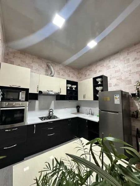 Сдаётся отличная и уютная квартира!<br />
<br />
 Район: Шай — фото 3