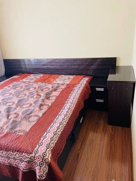 #аренда <br />
Юнусабад -14<br />
3 комн<br />
4- этаж <br / — фото 5