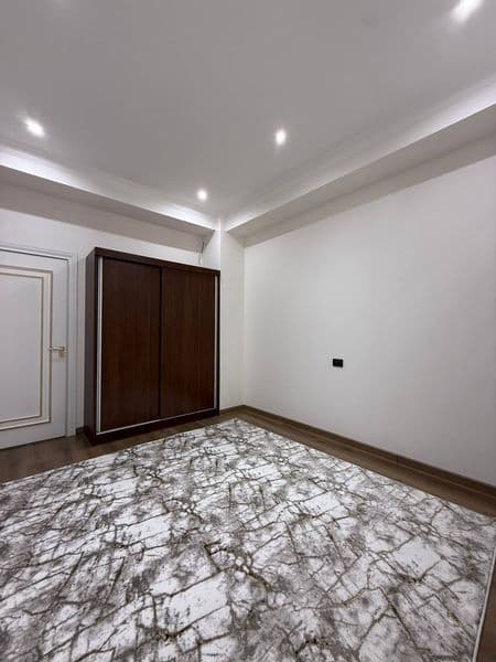 АРЕНДА КВАРТИРА<br />
<br />
Яшнобод раён   <br />
BETTER BE — фото 4