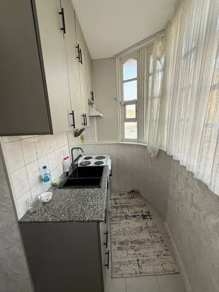 Чилонзор тумани Новзада 2хонали квартира ижарага берилади<br — фото 3