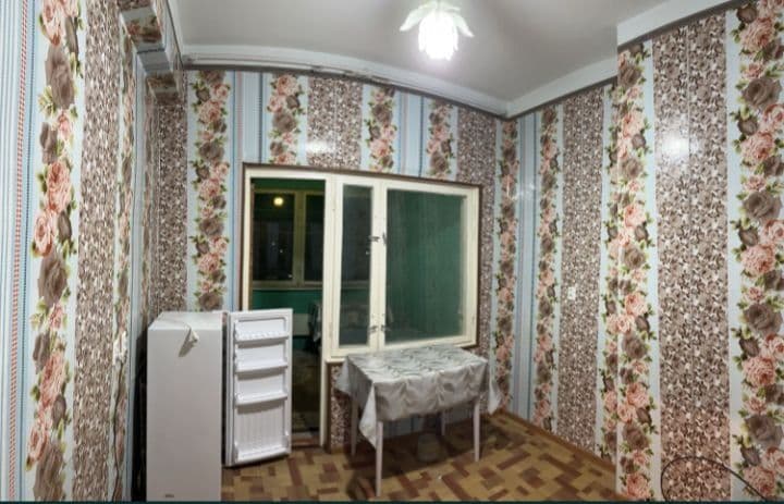 Срочно сдаётся двухкомнатная квартира на Воднике ориентир по — фото 3