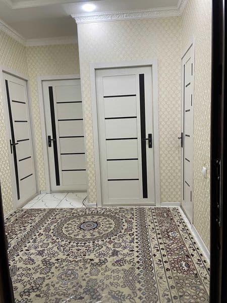 Bez Makler yunusobod 11-kvartal. Yunusobod, Turkiston metrol — фото 4