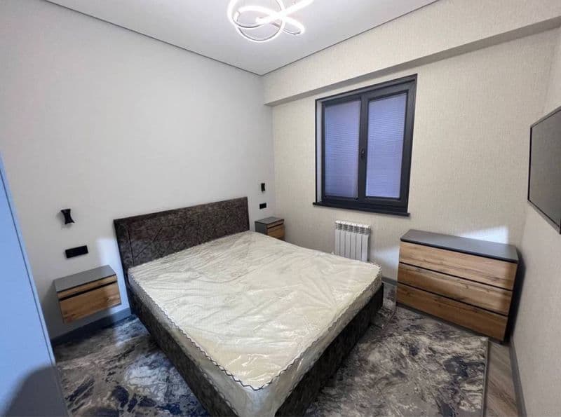 Сдается квартира<br />
<br />
Новостройка в ЖК SKY BUILDS<br — фото 5