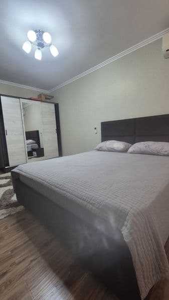 Тошкент шахри Мирзо Улугбек тумани Буюк Ипак йули Метро Саёх