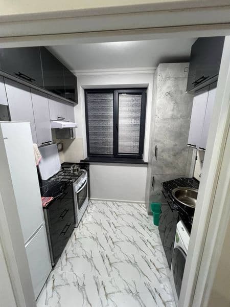 Яшнабод<br />
<br />
3/1/8<br />
<br />
Ориентир Олмос резид — фото 4