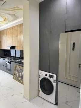 Район: Мирабадский<br />
Адрес: Фидокор<br />
<br />
• Комна — фото 4