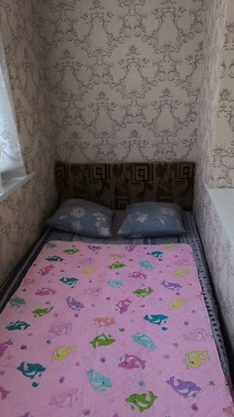 Сдается в аренду квартира в отличном состоянии с мебелью и т — фото 2