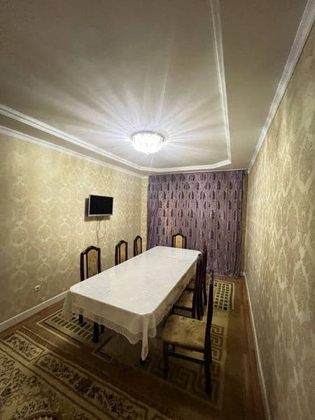 Яшнабод<br />
<br />
2/8/9<br />
<br />
Ориентир Тузель 2 Кр — фото 3