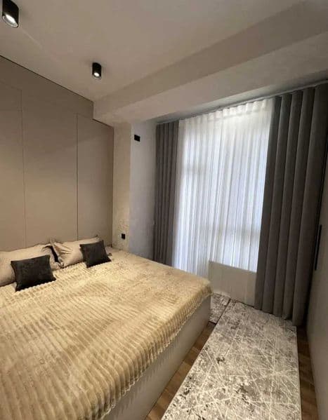 Сдаётся квартира на <br />
Ориентир - Дружба <br />
Город - 