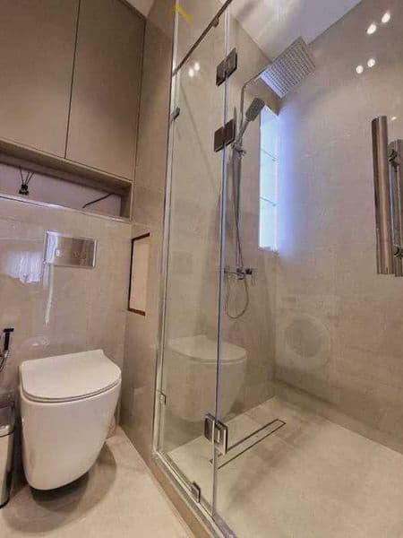 Район: Мирзо- Улугбекский<br />
Адрес: Хамид Олимжон<br />
О — фото 4