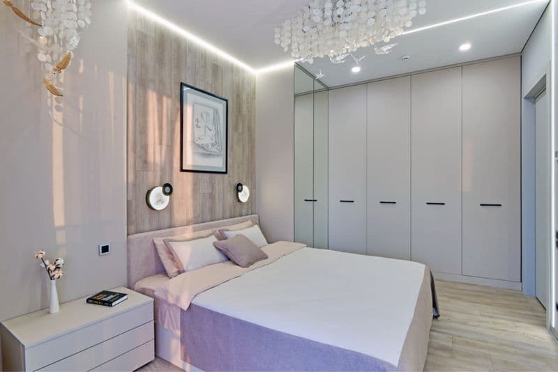 Элитный апартамент<br />
Район: Яккасарай <br />
3/10/12<br  — фото 3