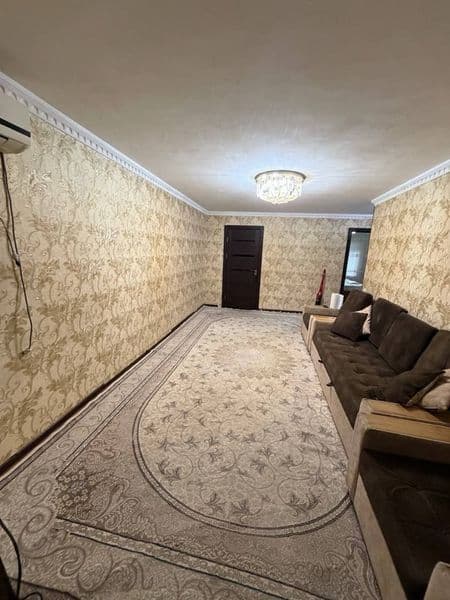 АРЕНДА квартира <br />
#Чил5<br />
3/1/4<br />
Ориентир Като — фото 2