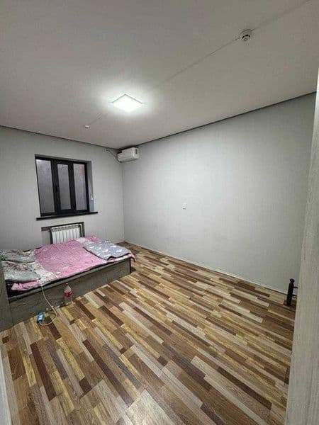 Kvartira Ijarasi Maklersiz Manzili: Mirobod tumani<br />
 Mo