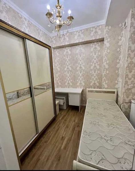 Ijara.uz — Агентство недвижимости.<br />
Имеется огромная ба — фото 3