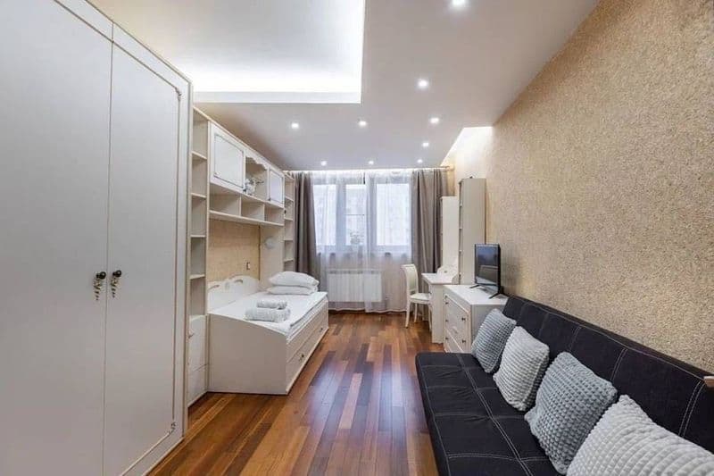 Своя!только сдаётся на долгий срок,минимум 6 месяцев , +депо — фото 5