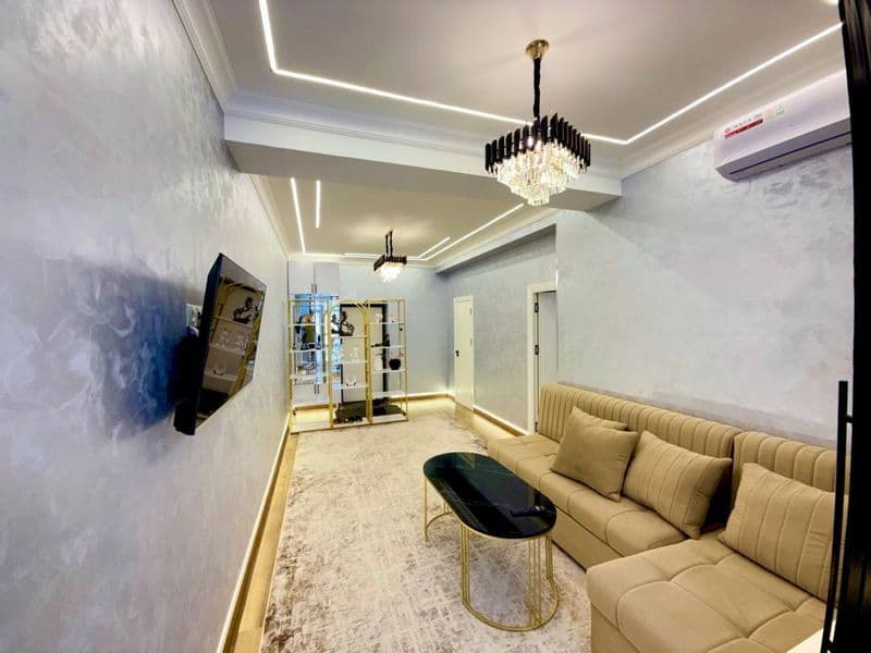 Ijara.uz — Агентство недвижимости<br />
Имеется огромная баз — фото 4