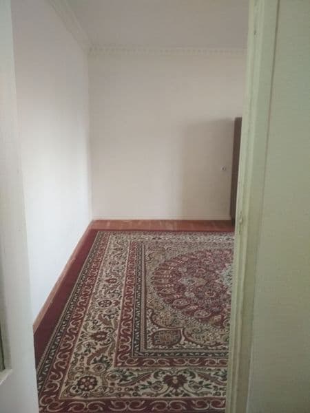 Район - Алмазский <br />
Коракамиш 2/4<br />
Ориентир - Карз — фото 3