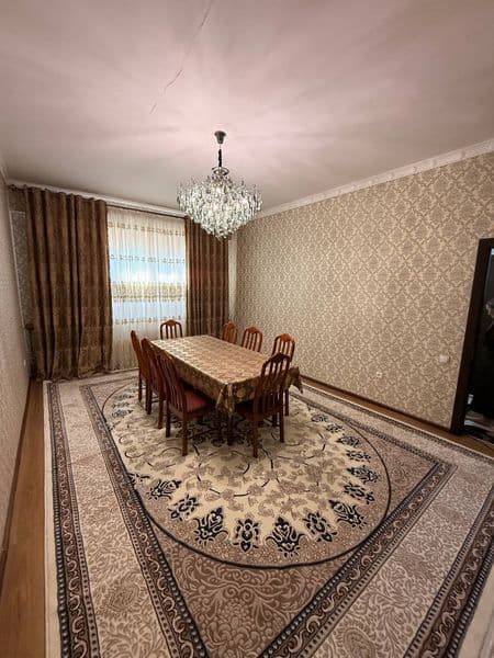 Махтумкули 2 хона срочно ижарага берилади,голден хоус уйлари — фото 5