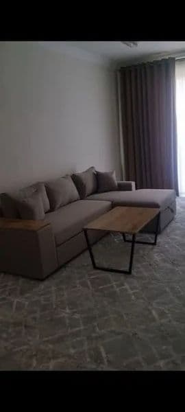 Новза метро якининида квартира ижарага берилади 2хонали 2ета — фото 3