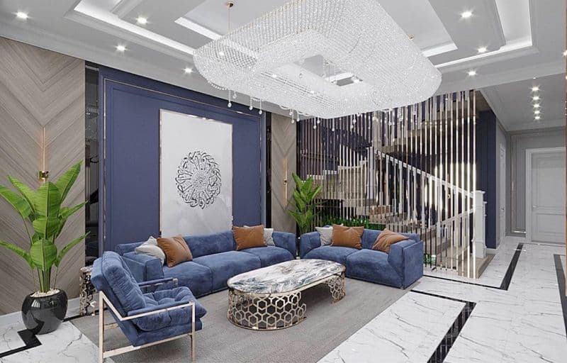 Мирабадский район<br />
Гостиница Россия<br />
ЖК Мирабад Ав