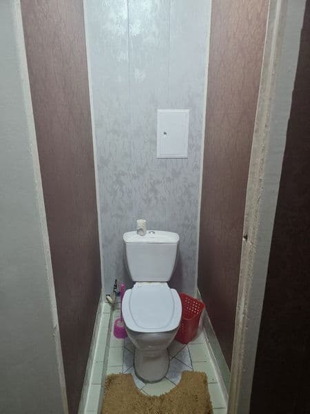 АРЕНДА Квартиру:<br />
#Город - Ташкент <br />
#Район - Якка — фото 5