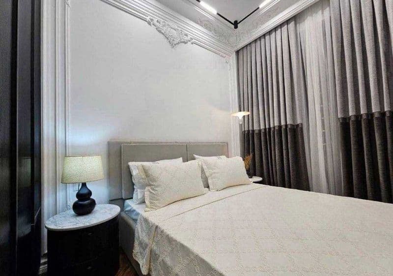 - Квартира только освободилась! Реальное предложение без фей