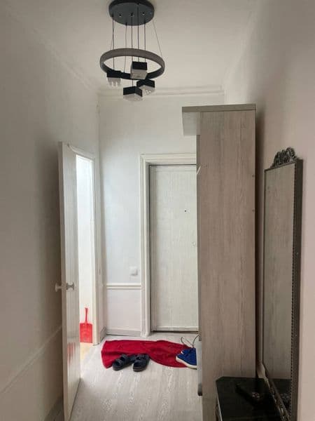 Соседи отличные! Локация классная! Всё под рукой! До Останов — фото 4