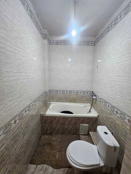 УШБУ ТАВСИФНИ ОҲИРИГАЧА ТЎЛИҚ ЎҚИНГ ! ЧИТАЙТЕ ДАННОЕ ОПИСАНИ — фото 4