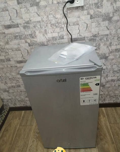 Сдается квартира, отличное состояние, без балкона, в двух ша — фото 3