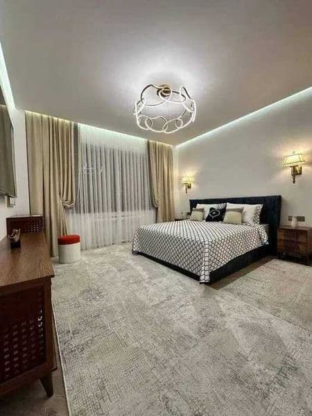 Шикарные квартиры только у нас !!! Широкий ассортимент недви