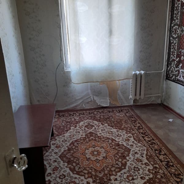 Аренда метро беруни 1.хонали оилага  шароити бор расмдаги уй — фото 5