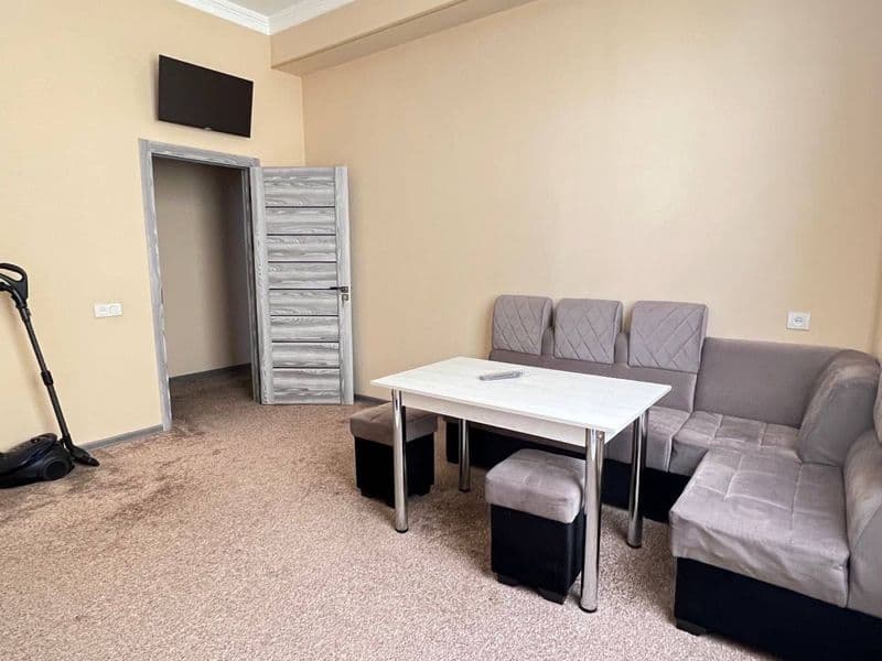 СРОЧНО Сдаётся кв Сой Бойи 1-ком/1/9 Каракамыш 1\2<br />
<br — фото 3