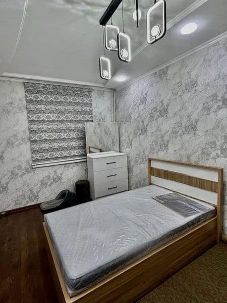 Сдается 2 ком квартира без маклера для семьи! Цена 550$+ 200 — фото 3