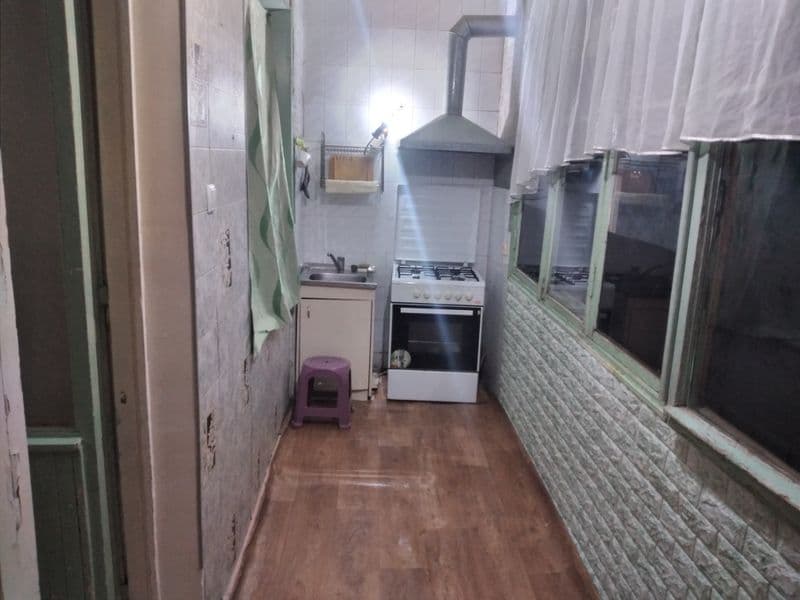 ТЕЛЕГРАМДАН АЛОКАГА ЧИКИНГ Чилонзор 16 мавзеда 1 хонали 2 хо — фото 5