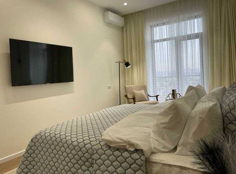 Сдается квартира в ЖК Dream House <br />
Ориентир - Courtyar — фото 5