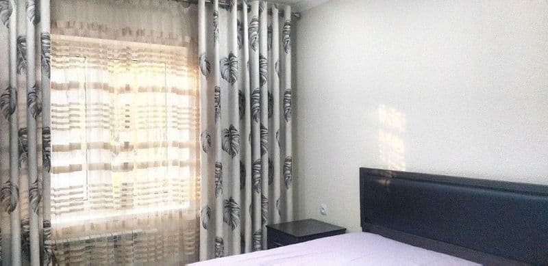 Срочна сдаётся 3 ком.квартира за 700 у.е в центре оринтир ме — фото 4