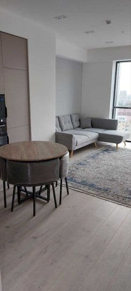 Сдаётся Квартира новая еще не кто жил <br />
#Ориентир- ЖК А