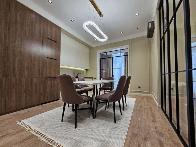 Мирабадский район <br />
Жк NRG-Ойбек<br />
3/3/12<br />
115 — фото 3